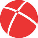 Crosssoft Gmbh