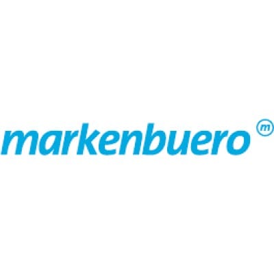 markenbuero