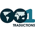 Leeds Translators