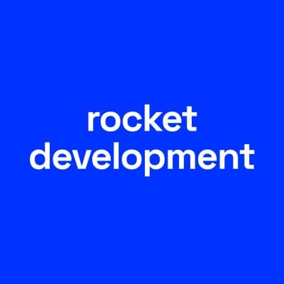 RKD Software Agency