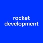 RKD Software Agency logo