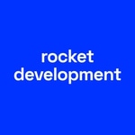 RKD Software Agency