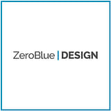 ZeroBlue DESIGN