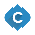 Creiden