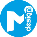 Mediaindesign