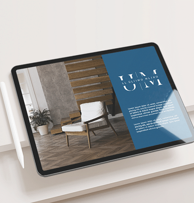 El Ultimo Metro. Branding - Branding y posicionamiento de marca