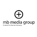 Mb Media Group