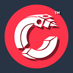 Cemblance™ Uk