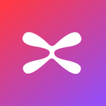 Hotspex Media logo