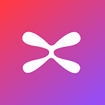 Hotspex Media logo