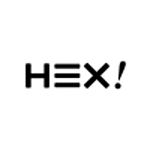Hex Digital