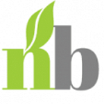 New Beginnings Family Law logo