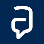 Aufgesang Inbound Marketing GmbH