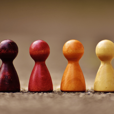 Internal Communications for a Real Estate Firm - Public Relations (PR)