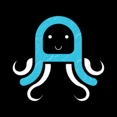 PureAgency