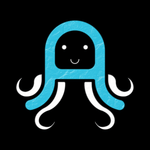 PureAgency logo