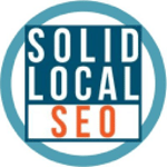 Solid Local SEO