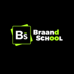 Braand School
