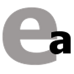 East Drive Associates Ltd