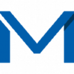 MetrixLab