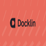 Docklin Digital