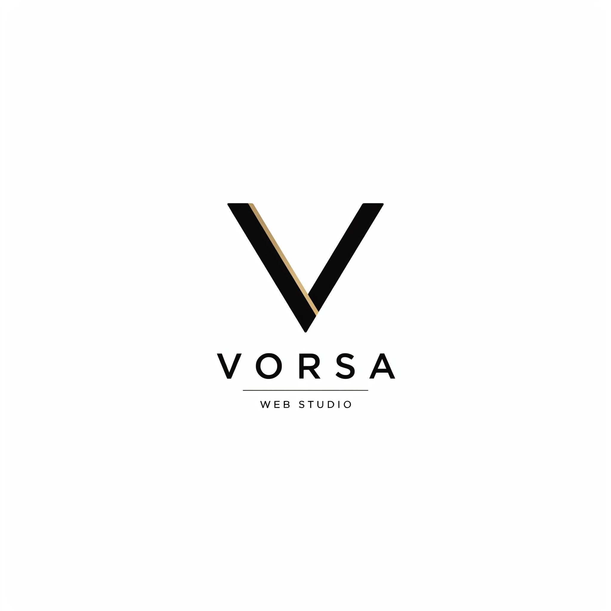 VORSA WEB