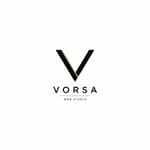 VORSA WEB logo