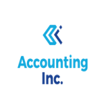 Accounting Inc. logo