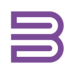 Barclay Meade logo