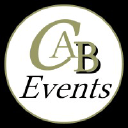 Cab Events logo