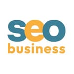 seoBusiness logo