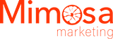 Mimosa Marketing