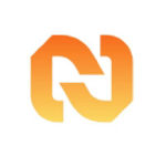 Nzagi Technologies Inc. logo