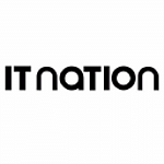 IT Nation Luxembourg