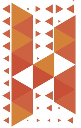 HGD Media GmbH