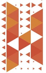 HGD Media GmbH logo