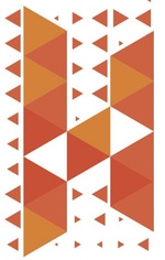 HGD Media GmbH