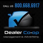 Dealer Co