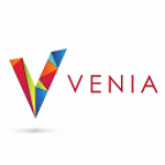 Venia Agency