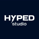 Hyped Studio