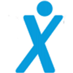 WEBEXPERT QUÉBEC logo