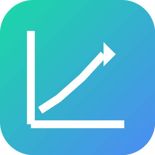 Forex Influencer Agency