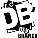 DevBranch