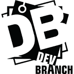 DevBranch