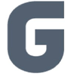 Grexo
