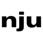 nju communications KG logo