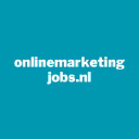 Onlinemarketingjobs.Nl