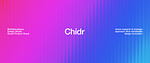 Chídr Design Studio