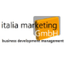 Italia Marketing Gmbh