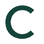 CVM GmbH
